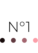 Nº 1