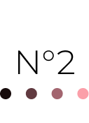 Nº 1