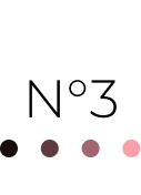 Nº 1