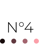 Nº 1
