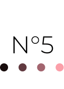 Nº 1
